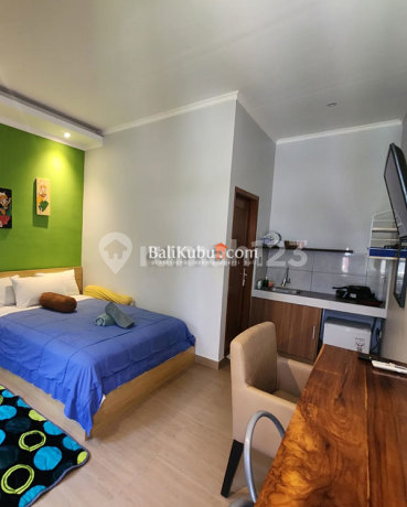 Amr.061.stj.std Studio Apartment For Monthly Rent In Sanur Kaja Denpasar Amr.061.stj.std Studio Apartment For Monthly Rent In Sanur Kaja Denpasar