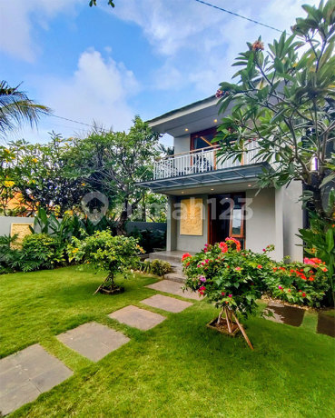 AMR-211.DBG-B1 | Exclusive 3-Bedroom Apartment B1 For Monthly Rent in Renon Residence