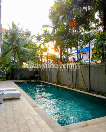 Amr.092.src.2br.sut For Monthly Rent 2 Bedrooms Suite Apartment In Kuta Amr.092.src.2br.sut For Monthly Rent 2 Bedrooms Suite Apartment In Kuta