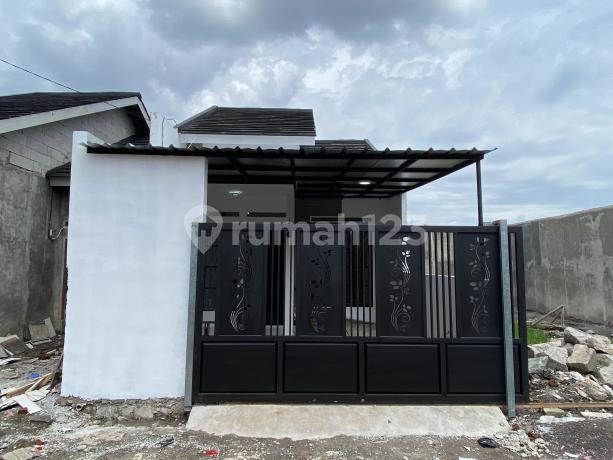 8.hunian Modern Free Desain Dekat Exit Tol Buah Batu 8.hunian Modern Free Desain Dekat Exit Tol Buah Batu