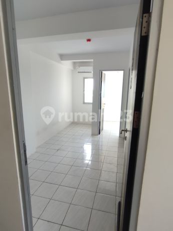 Disewakan Apartemen Gunawangsa Gresik Kt