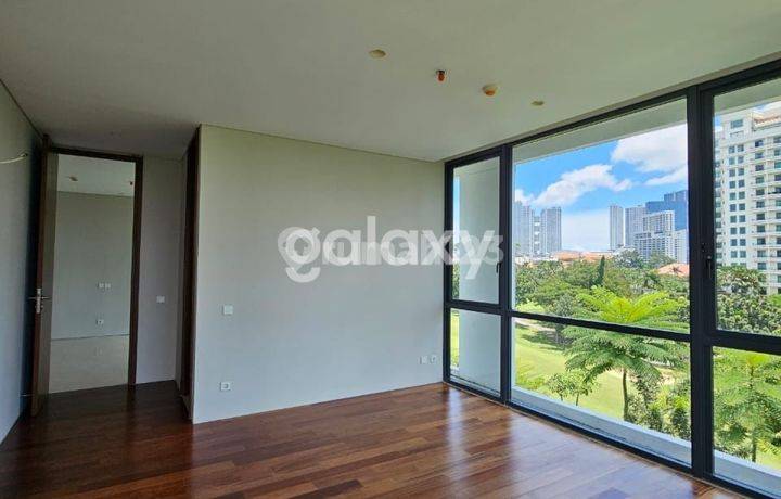 Rosebay by Graha Family