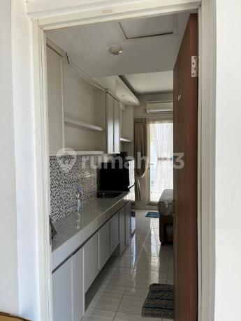 Disewakan Apartemen Puncak Cbd Kt