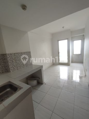Disewakan Apartemen Puncak Cbd 2 Bedroom Kosongan