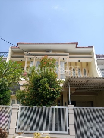 Nice House Shm Sidosermo