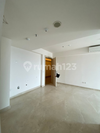 Apartemen One Icon At The Top Tunjungan Plaza Type 2 Bedroom