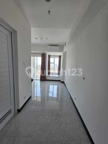 Apartemen Tipe Studio di Wiyung Westown View