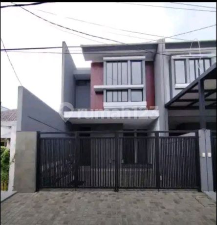 Dijual Rumah Baru Gress 2 Lantai @ Manyar Kerta Ad Dijual Rumah Baru Gress 2 Lantai @ Manyar Kerta Ad