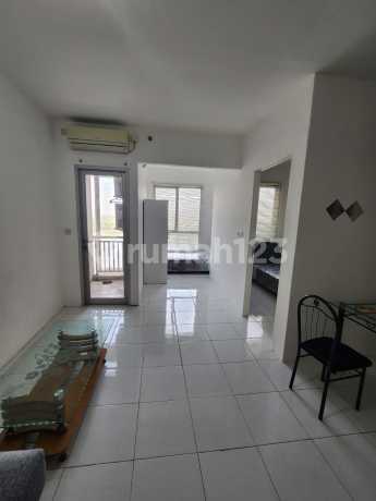 Apartemen East Coast Residence Dijual - Cocok Investasi Apartemen East Coast Residence Dijual - Cocok Investasi