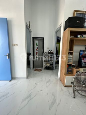 Termurah Siapa Cepat Pasti Dapat Rumah Cantik Siap Huni di Medang Lestari Dekat Sekolah Tarakanita, Kampus Umn, Kampus Uph , Dekat Cluster Volta, Dekat Scientia Park bisa untuk Kost2an, Rumah Usaha atau Tempat Tinggal