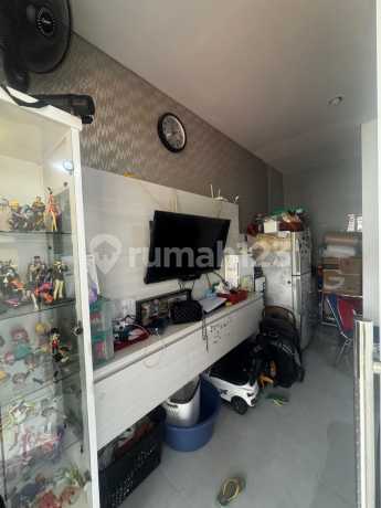 Cluster Milano Gading Serpong Dekat Ruko Anniva, Dekat Samara Village, Dekat Sekolah St John, Sekolah Tarakanita, Kampus Umn, Kampus Atmajaya Cluster Milano Gading Serpong Dekat Ruko Anniva, Dekat Samara Village, Dekat Sekolah St John, Sekolah Tarakanita, Kampus Umn, Kampus Atmajaya