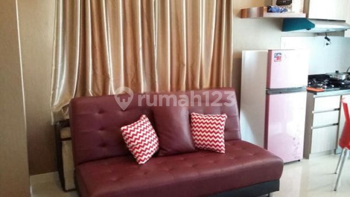 Jual Murah Apartement Madison Park Tanjung Duren Dekat Jalan S Parman Dekat Hotel Pullman, Mall Central Park, Taman Anggrek, Universitas Atmajaya, Tarumanegara, Trisakti, Sekolah Penabur