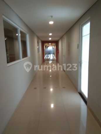 Soho Parkland Office Avaneu Serpong Bsd Cocok Untuk Kantor Notaris, Kantor Lawyer, Kantor Start Up, Konsultan Lokasi Strategis Dekat Cbd Bsd, Dekat Hotel Sahid Jaya Serpong, Dekat Aeon Mall, Dekat Pintu Tol Jorr 2 Bsd, The Breeze, Ice Bsd, Rs Eka, Univers