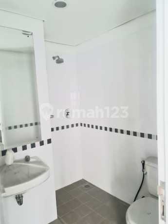 Jual Super Murah Apartement Strategis Beverly Trimezia Gading Serpong Dekat Universitas Umn, Sekolah Tarakanita, Cluster Trimezia, Sektor 7, Cluster Michelia, Pasar Paramount, Mall Sms, Rs Bethsaida