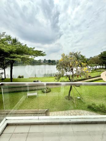Barang Langka Condovilla Mewah Rainbow Spring Gading Serpong View Danau Dekat Cathedral Church, Rs Carolus, Rs Bethsaida, Sekolah Pahoa, Sekolah Global, Sekolah Tunas Bangsa, Universitas Umn Barang Langka Condovilla Mewah Rainbow Spring Gading Serpong View Danau Dekat Cathedral Church, Rs Carolus, Rs Bethsaida, Sekolah Pahoa, Sekolah Global, Sekolah Tunas Bangsa, Universitas Umn