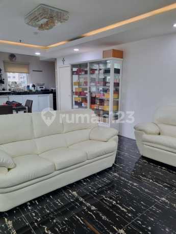 Jual Murah Apartement Ruko Wisma Gading Permai Kelapa Gading Cocok untuk Tempat Tinggal,Tempat Kursus, Salon,Bimbel, Office, Start Up, Dll