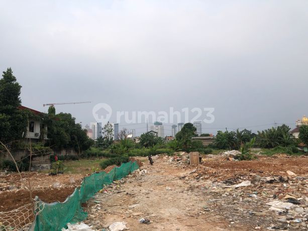 Tanah Komersil Murah Strategis Di Jalan Besar Kembangan Jakarta- Barat Dekat Kantor Walikota, Dekat Mall Puri, Dekat Sekolah Ipeka, Dekat Exit Tol Cocok Untuk Perkantoran, Ruko, Klinik, Gor, Showroom, Bengkel, Dll Tanah Komersil Murah Strategis Di Jalan Besar Kembangan Jakarta- Barat Dekat Kantor Walikota, Dekat Mall Puri, Dekat Sekolah Ipeka, Dekat Exit Tol Cocok Untuk Perkantoran, Ruko, Klinik, Gor, Showroom, Bengkel, Dll