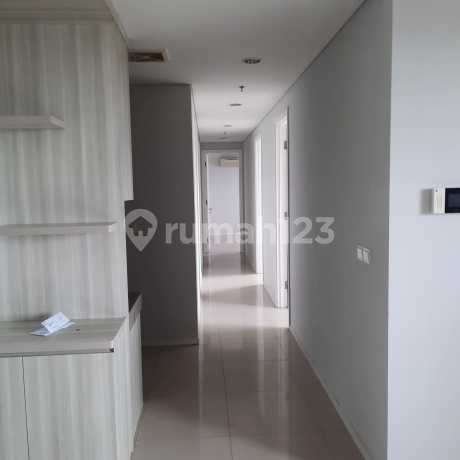 Selling At A Loss Really Need A Nice, Affordable Paddington Apartment In Alam Sutera, Very Close To Binus University, Ubm, Alam Sutera Mall, Prominence Building, Ikea, Laurensia School, Saumata Apartment, Lloyd Apartment, Etc