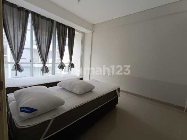 Jual Cepat Condovilla Rainbow Spring Gading Serpong Dekat Gereja Basilea, Rs Carolus, Sekolah Pahoa, Sekolah Tunas Bangsa, Sekolah Syafana, Kampus Umn, Mall Sms, Pasar Paramount, Dll Jual Cepat Condovilla Rainbow Spring Gading Serpong Dekat Gereja Basilea, Rs Carolus, Sekolah Pahoa, Sekolah Tunas Bangsa, Sekolah Syafana, Kampus Umn, Mall Sms, Pasar Paramount, Dll