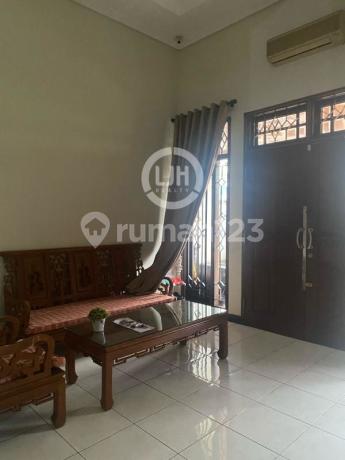 Rumah Siap Huni di Semarang Indah Rumah Siap Huni di Semarang Indah