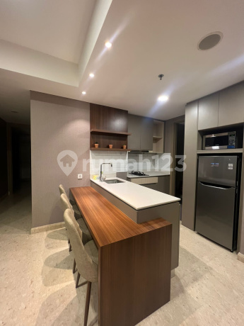 Disewakan Apartemen Gold Coast Furnish Termurah Disewakan Apartemen Gold Coast Furnish Termurah