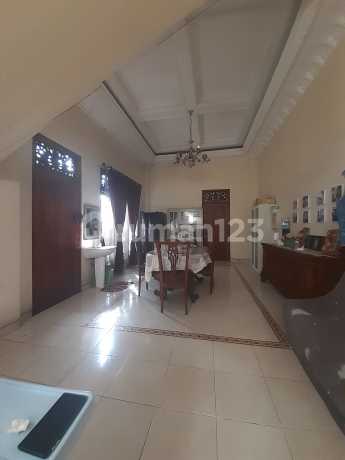 Di Jual Rumah Bagus Pondok Bahar Karang Tengah, Tangerang