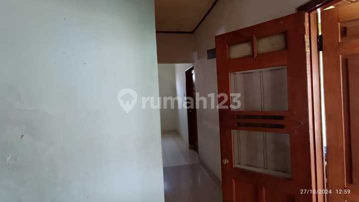 Rumah Duta Bintaro SHM Rumah Duta Bintaro SHM