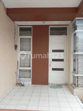 Rumah Strategi.dekat. Pusat Kota.tangsel Rumah Strategi.dekat. Pusat Kota.tangsel