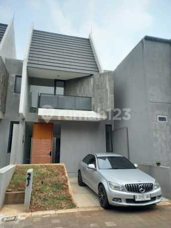 Rumah Siap ******** Jagakarsa Rumah Siap ******** Jagakarsa