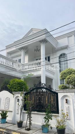 Rumah 3 Lantai Siap Huni, Perumahan Taman Aster, Cikarang Barat Bekasi Rumah SHM di Perumahan Taman Aster, Jl. Telaga Asih, Telaga Asih, Cikarang Barat, Bekasi, Jawa Barat, Indonesia, 17530, Cikarang Barat Bagus Rumah 3 Lantai Siap Huni, Perumahan Taman Aster, Cikarang Barat Bekasi Rumah SHM di Perumahan Taman Aster, Jl. Telaga Asih, Telaga Asih, Cikarang Barat, Bekasi, Jawa Barat, Indonesia, 17530, Cikarang Barat Bagus