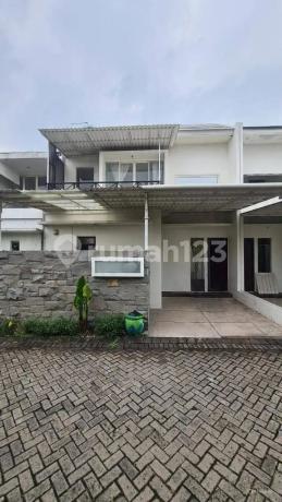 Jual Cepat Rumah 2 Lantai di De Casa Residence Lakarsantri Jual Cepat Rumah 2 Lantai di De Casa Residence Lakarsantri