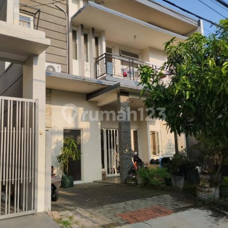 Jual Cepat Perum Graha Santoso Regency Wonorejo Jual Cepat Perum Graha Santoso Regency Wonorejo