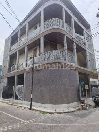 Kost Ready for Business Full Gunungsari Indah Kost Ready for Business Full Gunungsari Indah