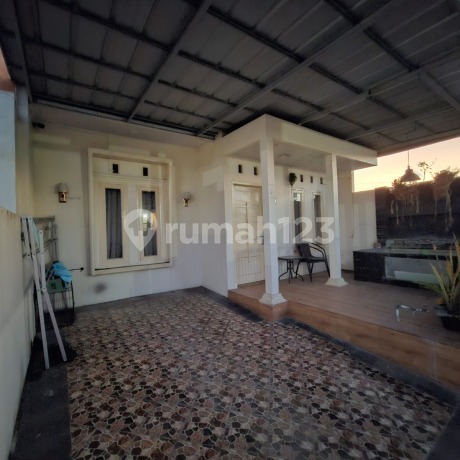 Rumah Siap Huni Harga Menarik di Permata Karisma, Garut Kota. Rumah Siap Huni Harga Menarik di Permata Karisma, Garut Kota.