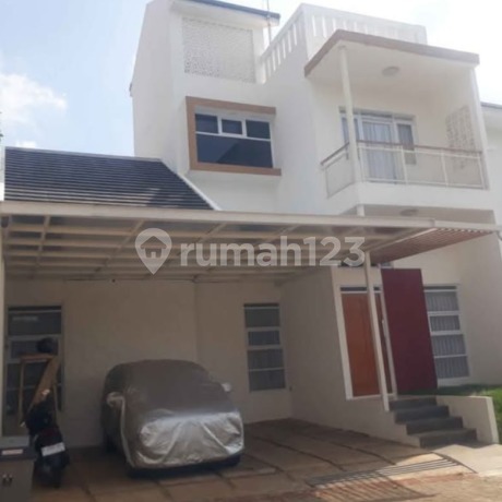 Rumah Modern Minimalis Lokasi Strategis di Komplek Padasuka Park. Rumah Modern Minimalis Lokasi Strategis di Komplek Padasuka Park.