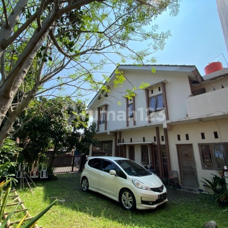 Rumah Siap Huni Halaman Luas di Panghegar Permai, Panyileukan. Rumah Siap Huni Halaman Luas di Panghegar Permai, Panyileukan.