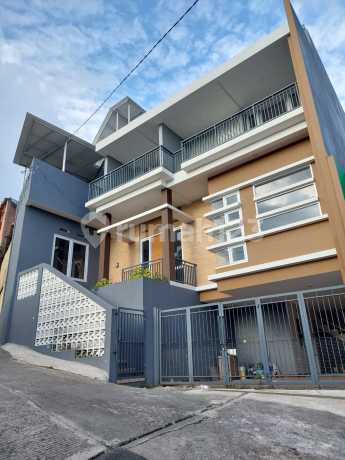 Rumah Baru, Siap Huni, City View di Komplek Bukit Pajajaran, Cimenyan. Rumah Baru, Siap Huni, City View di Komplek Bukit Pajajaran, Cimenyan.