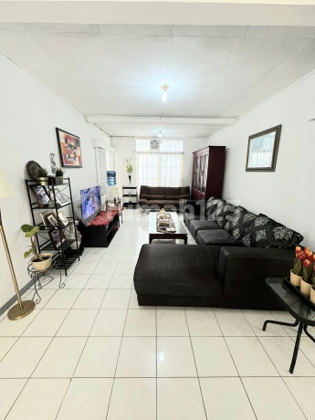 For Sale Rumah Bersih, Rapih, Terawat Siap Huni Di Bintaro Jaya Sektor 2 For Sale Rumah Bersih, Rapih, Terawat Siap Huni Di Bintaro Jaya Sektor 2