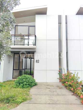 Jual Cepet Rumah di Karawaci (Butuh Cepet)