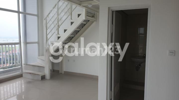 Apartemen Icon Mall Gresik Tower A Lantai 23 Dekat Pintu Mall Apartemen Icon Mall Gresik Tower A Lantai 23 Dekat Pintu Mall