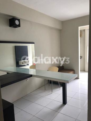 Apartemen 2Br Dian Regency Lantai 19 Full Furnished