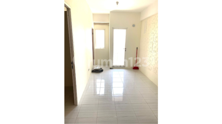 Apartemen 2Br Puncak Dharmahusada Lantai 37 Tower B Apartemen 2Br Puncak Dharmahusada Lantai 37 Tower B