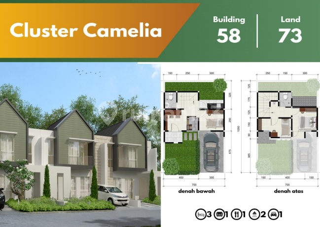 Jual Unit Bumi Papan Selaras 1 Dan 2 Lantai Progres Bangun Harga Mulai 500 Jutaan Jual Unit Bumi Papan Selaras 1 Dan 2 Lantai Progres Bangun Harga Mulai 500 Jutaan