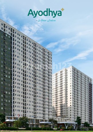 Jual Unit Aparten. Ayodya Residenceharga 1 Bed Mulai 100.Jutaan Mumpung Lagi Inden Segera Jual Unit Aparten. Ayodya Residenceharga 1 Bed Mulai 100.Jutaan Mumpung Lagi Inden Segera