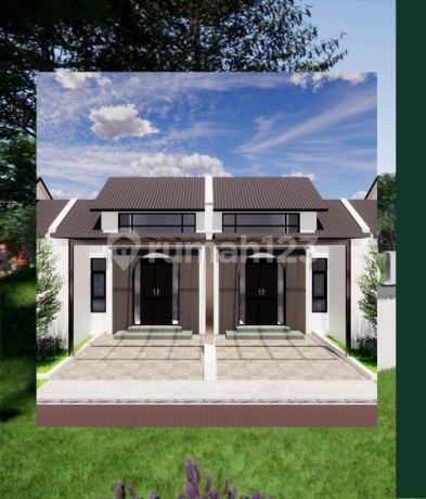 Murah Fool 500 Jutaan Lebar Grand Sedati Regency 1 Lantai Progres Bangun Murah Fool 500 Jutaan Lebar Grand Sedati Regency 1 Lantai Progres Bangun