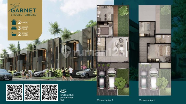Jual Rumah 1 dan 2 Lantai Mutiara City Sidoarjo On Progres Bangun Jual Rumah 1 dan 2 Lantai Mutiara City Sidoarjo On Progres Bangun