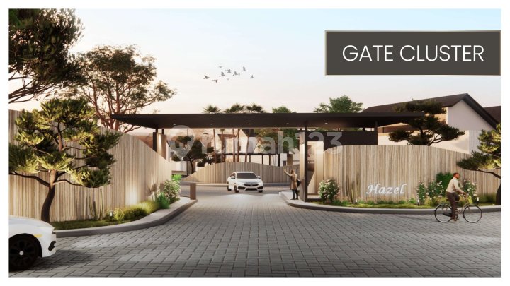 Clusterbaru Hasel 1 Dan 2 Lantai Jade Hamlet Nol Jalan Progres Bangun Clusterbaru Hasel 1 Dan 2 Lantai Jade Hamlet Nol Jalan Progres Bangun