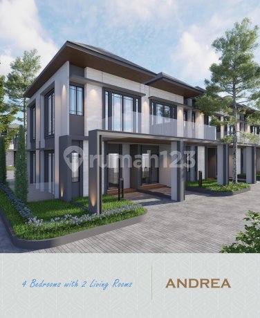 Jual Unit Darmo Graha Residence Type Andarea Phase 2 Mulai Lebar 5 Jual Unit Darmo Graha Residence Type Andarea Phase 2 Mulai Lebar 5