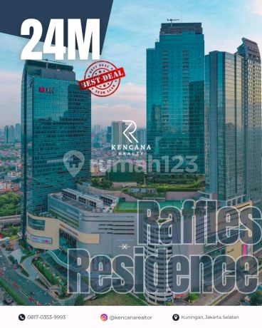 Best Price Turun Harga! For Sale Harga Termurah
