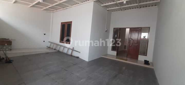 Rumah Jatibening 2 di Perumahan Jatibening Dua, Jl. Jati Utama Raya Blok D No. 5, Jatibening Baru, Pondokgede, Kota Bekasi, Jawa Barat, Indonesia, 17412, Pondok Gede Rumah Jatibening 2 di Perumahan Jatibening Dua, Jl. Jati Utama Raya Blok D No. 5, Jatibening Baru, Pondokgede, Kota Bekasi, Jawa Barat, Indonesia, 17412, Pondok Gede